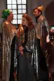 IMG_9382-scaled