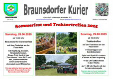 1_Kurier_Sommerfest_u_Traktortreffen_2025