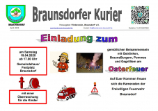 Feuerwehr_Einladung_Osterfeuer_2025