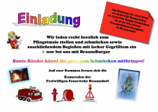 Feuerwehr_Einladung_Pfingsten_2025