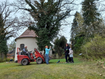 Fruehjahrsputz_2025_1