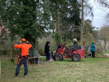 Fruehjahrsputz_2025_2