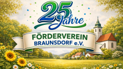 Jahreshauptversammlung-2026