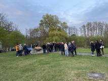 Osterfeuer_2025_2