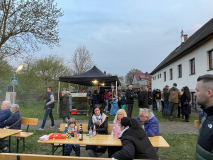 Osterfeuer_2025_3