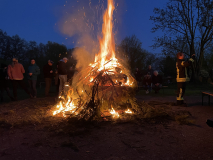 Osterfeuer_2025_4