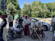 Muehlenvolk_2025_3