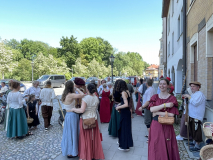 Muehlenvolk_2025_4