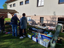 Flohmarkt_2