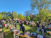 Flohmarkt_3