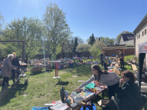 Flohmarkt_4