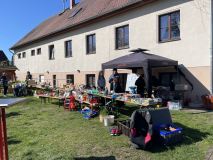 Flohmarkt_5