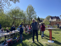 Flohmarkt_6
