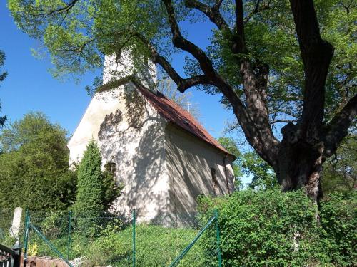 Nach der Sanierung