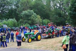 Festwiese