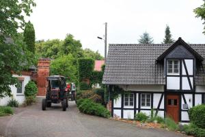 Spitze
